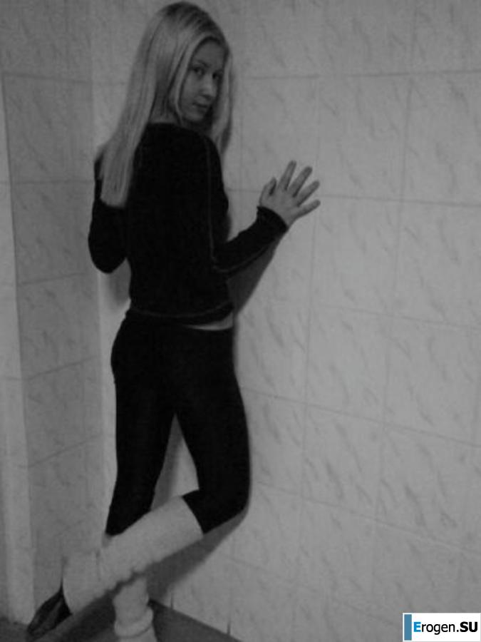 леггинсы рулят. Часть 61. Фото 37