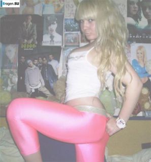 леггинсы рулят. Часть 61. Эскиз 12