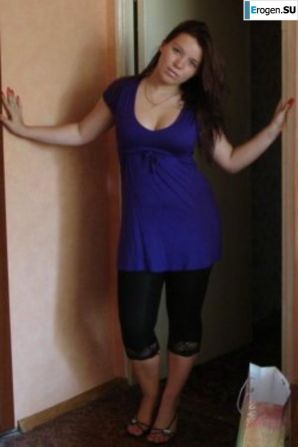 леггинсы рулят. Часть 61. Эскиз 13