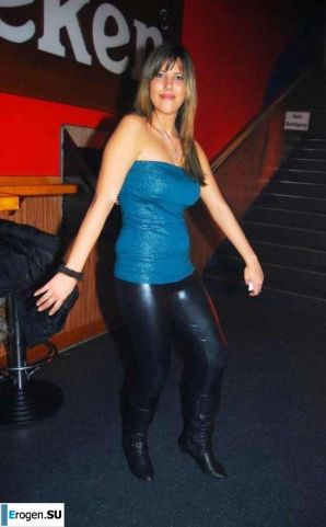 леггинсы рулят. Часть 61. Эскиз 28