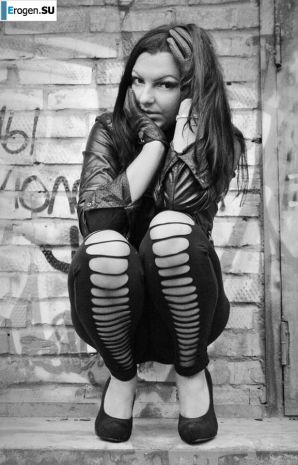 леггинсы рулят. Часть 61. Эскиз 38