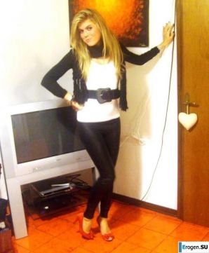 леггинсы рулят. Часть 61. Эскиз 7