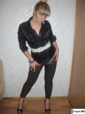 леггинсы рулят. Часть 61. Эскиз 8