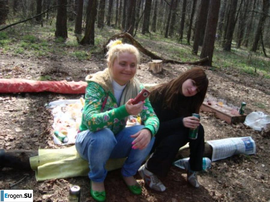 leggings rule. Part 62. Photo 10