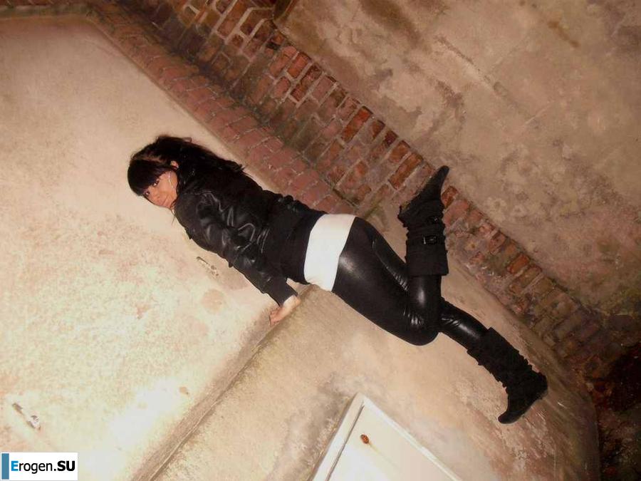 leggings rule. Part 62. Photo 11