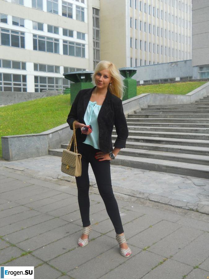 leggings rule. Part 62. Photo 13