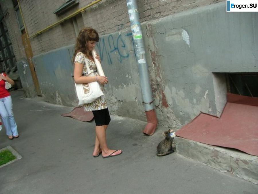 leggings rule. Part 62. Photo 20