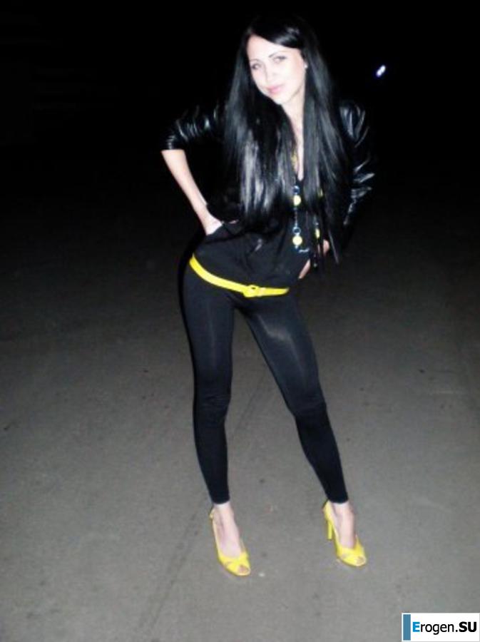 leggings rule. Part 62. Photo 21