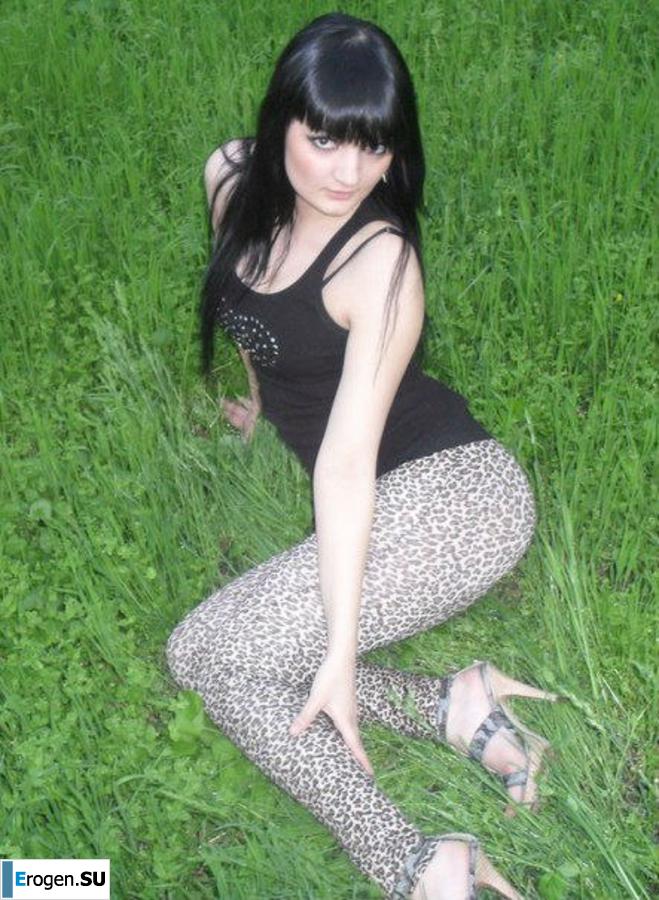 leggings rule. Part 62. Photo 24