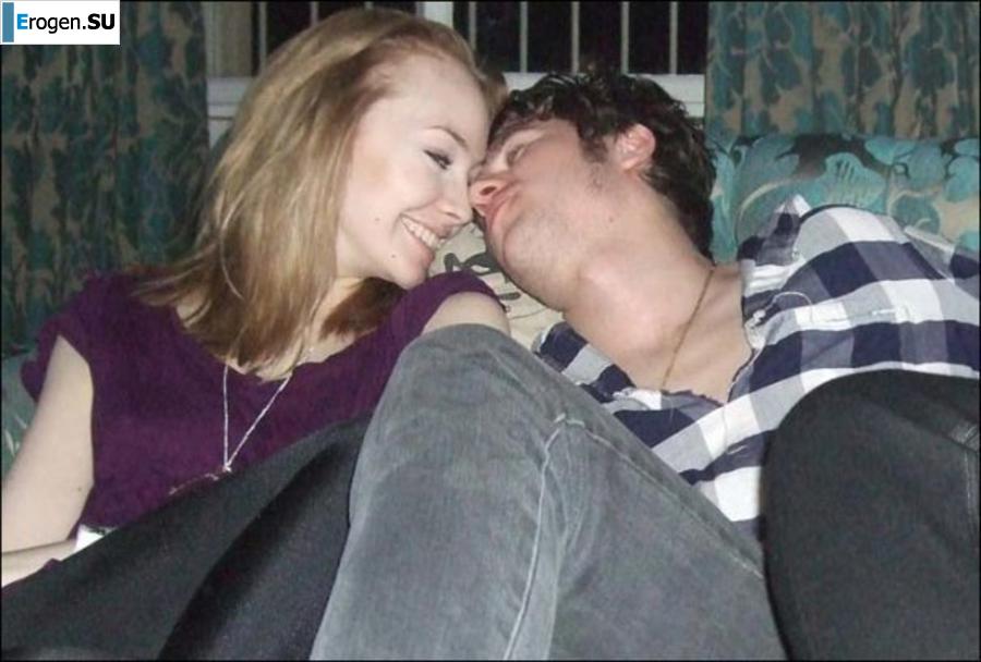 leggings rule. Part 62. Photo 32