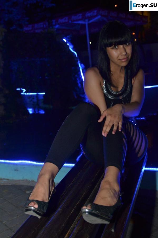 leggings rule. Part 62. Photo 35