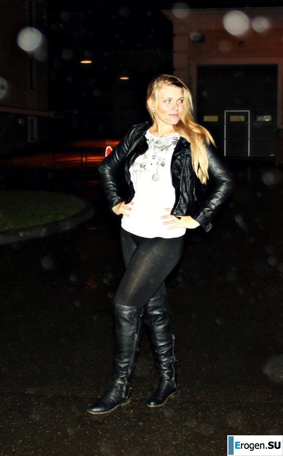 leggings rule. Part 62. Photo 36