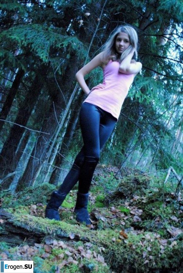 leggings rule. Part 62. Photo 39