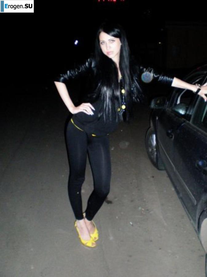 leggings rule. Part 62. Photo 4