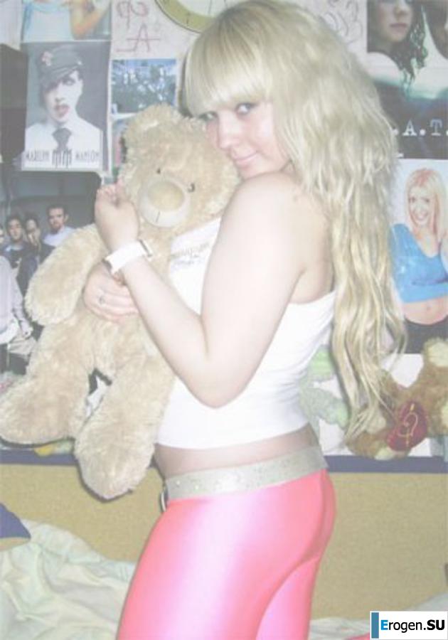 leggings rule. Part 62. Photo 7