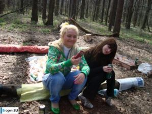 leggings rule. Part 62. Thumb 10