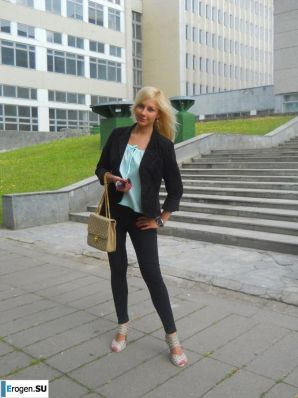 leggings rule. Part 62. Thumb 13