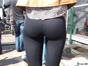leggings rule. Part 62. Thumb 17