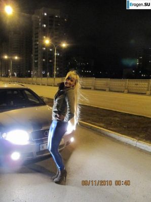 leggings rule. Part 62. Thumb 19