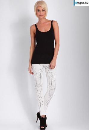 leggings rule. Part 62. Thumb 23