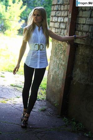 leggings rule. Part 62. Thumb 31