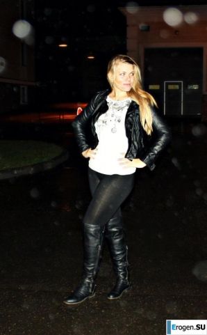 leggings rule. Part 62. Thumb 36