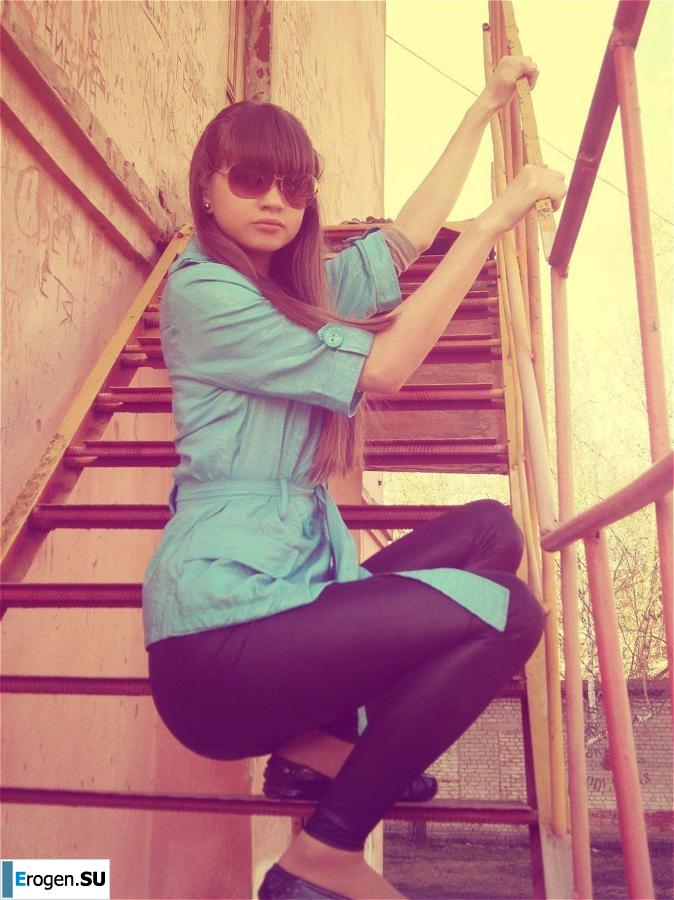 leggings rule. Part 63. Photo 14