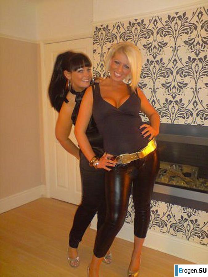 leggings rule. Part 63. Photo 25