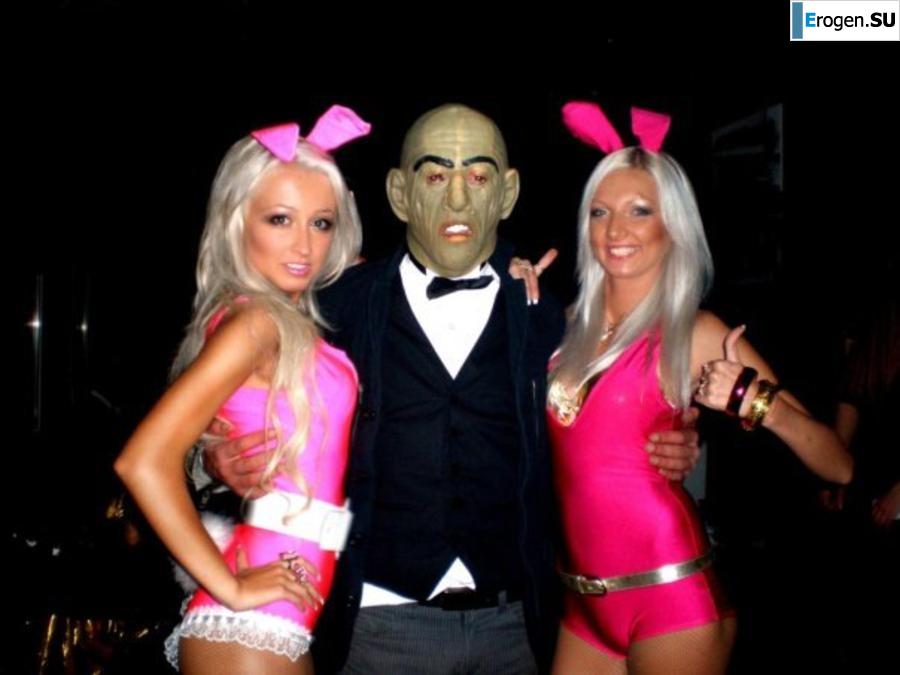 leggings rule. Part 63. Photo 26