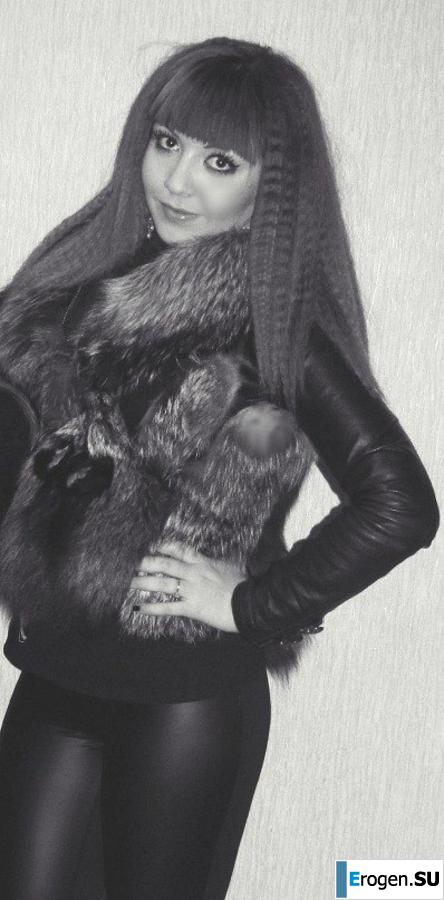 leggings rule. Part 63. Photo 31