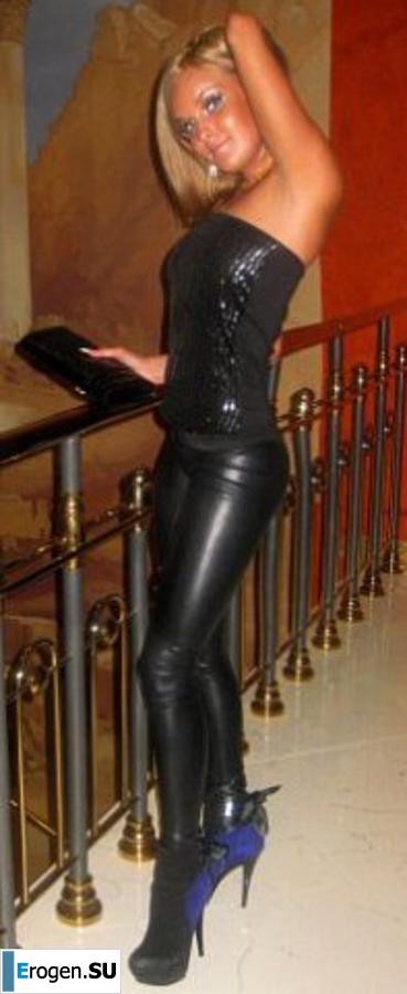 leggings rule. Part 63. Photo 33