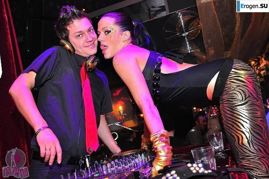 leggings rule. Part 63. Photo 36