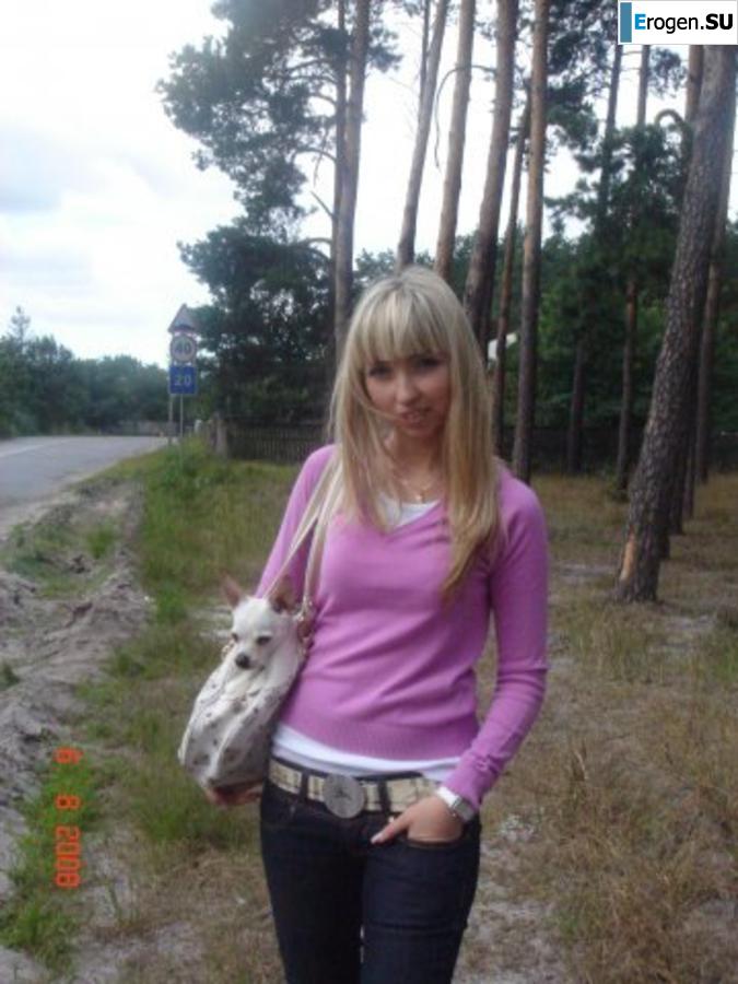 leggings rule. Part 63. Photo 7