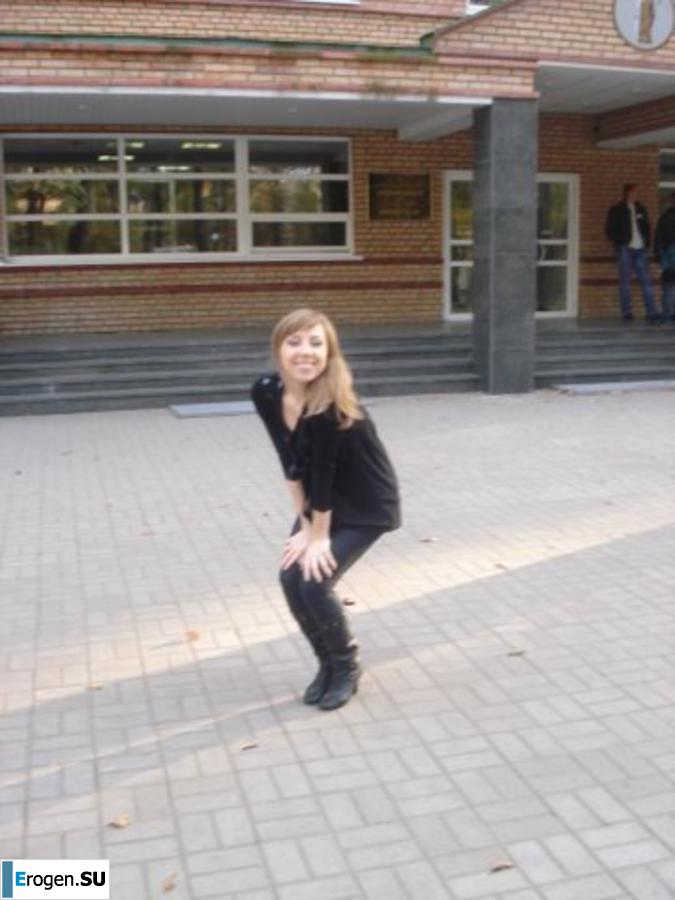 leggings rule. Part 63. Photo 8