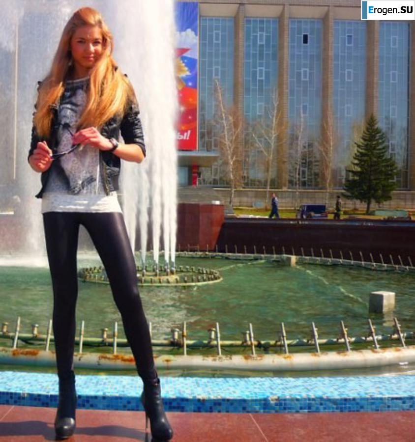 leggings rule. Part 63. Photo 9