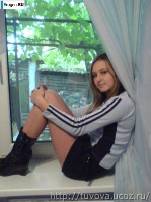 leggings rule. Part 63. Thumb 11