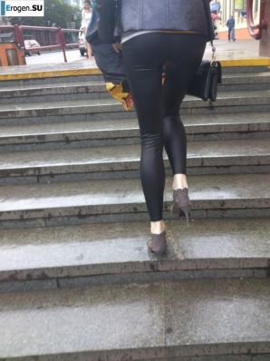 leggings rule. Part 63. Thumb 12