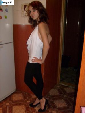 leggings rule. Part 63. Thumb 16