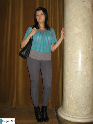 leggings rule. Part 63. Thumb 17