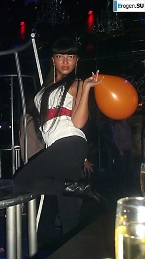 leggings rule. Part 63. Thumb 18