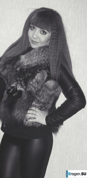 leggings rule. Part 63. Thumb 31