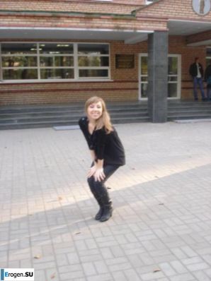 leggings rule. Part 63. Thumb 8