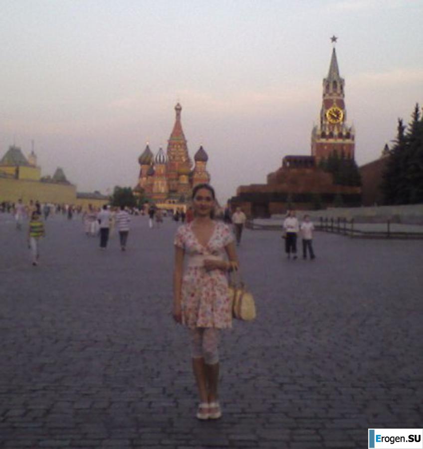 леггинсы рулят. Часть 64. Фото 13