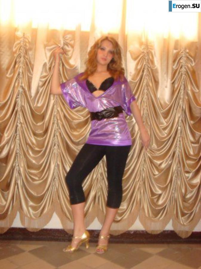 леггинсы рулят. Часть 64. Фото 40