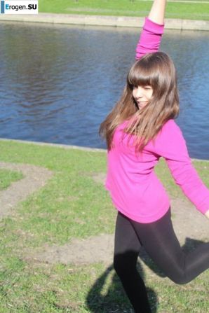 leggings rule. Part 64. Thumb 12