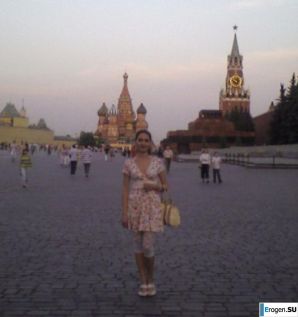 leggings rule. Part 64. Thumb 13