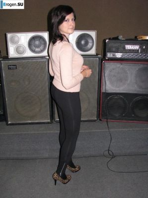 leggings rule. Part 64. Thumb 17