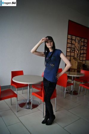 leggings rule. Part 64. Thumb 18