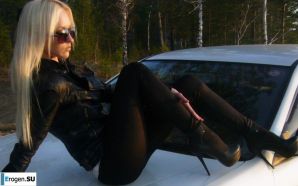 leggings rule. Part 64. Thumb 22