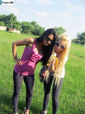 leggings rule. Part 64. Thumb 28